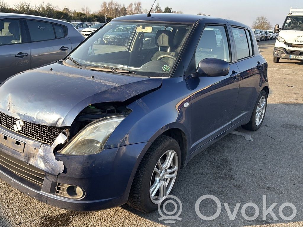 SX4 SX4 S-Cross  3710758883