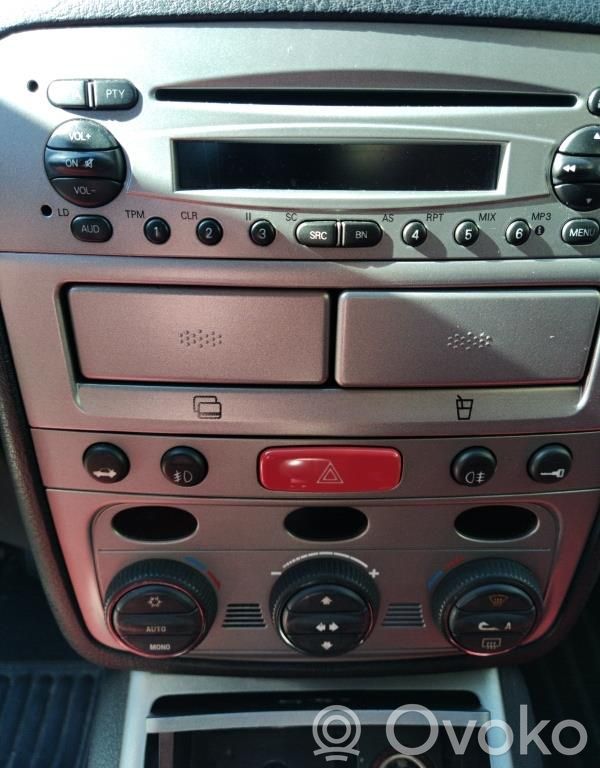 GT GT  71777510