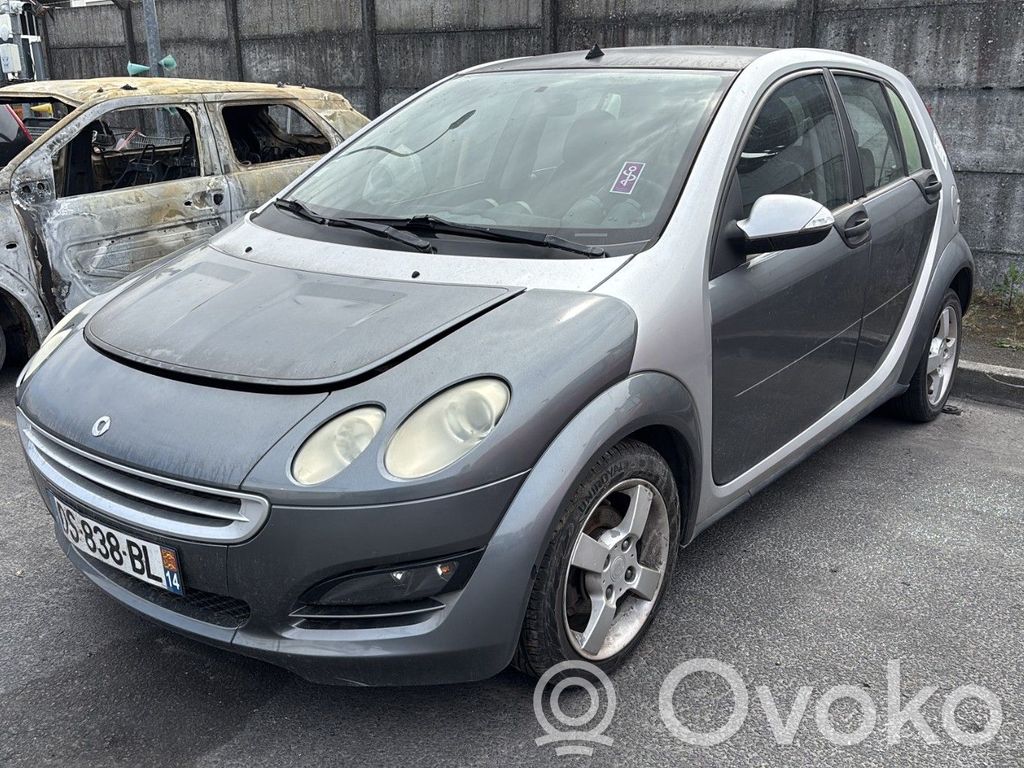 ForFour I ForFour  A4544600904
