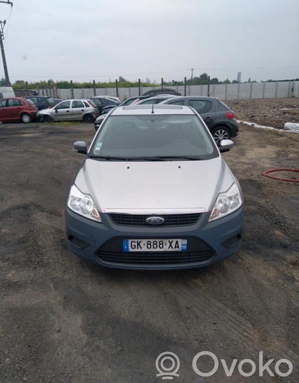 Focus Focus  1520769