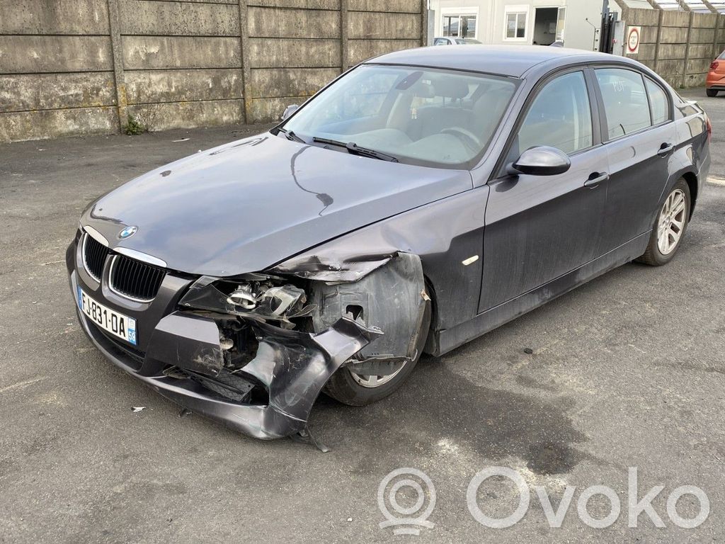 3 E90 E91 Series 3  11000441274