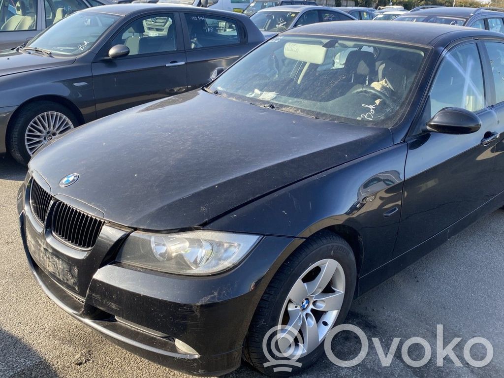 3 E90 E91 Series 3  63216937460