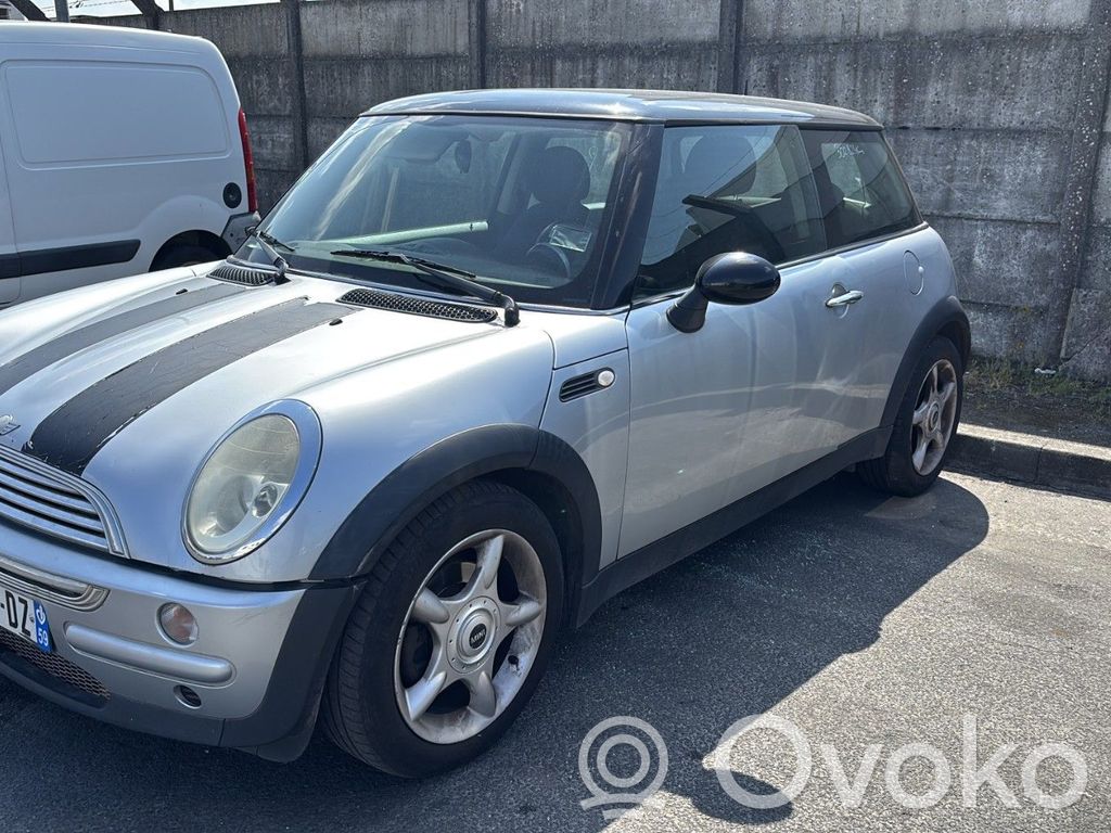 One - Cooper R50 - 53 One/Cooper R50/53  51127048259