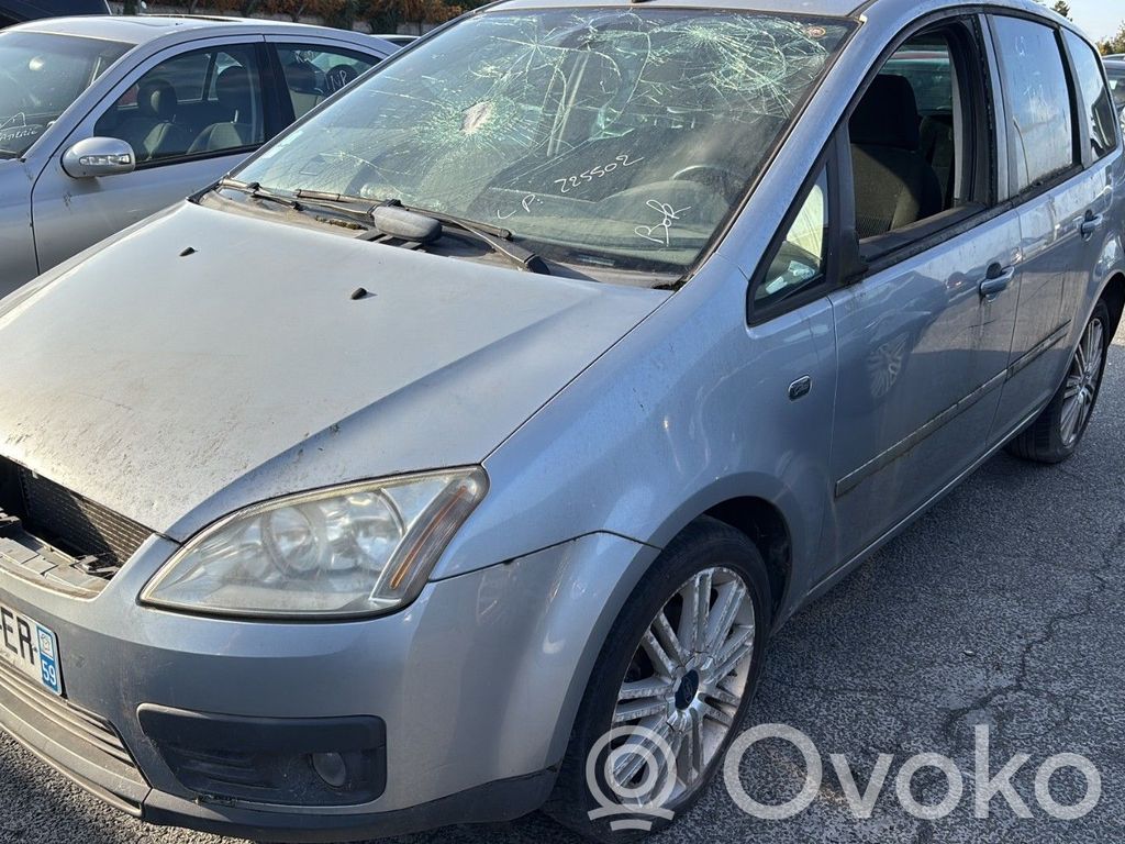 C-MAX I Focus C-MAX, C-MAX, Grand C-MAX  1474084