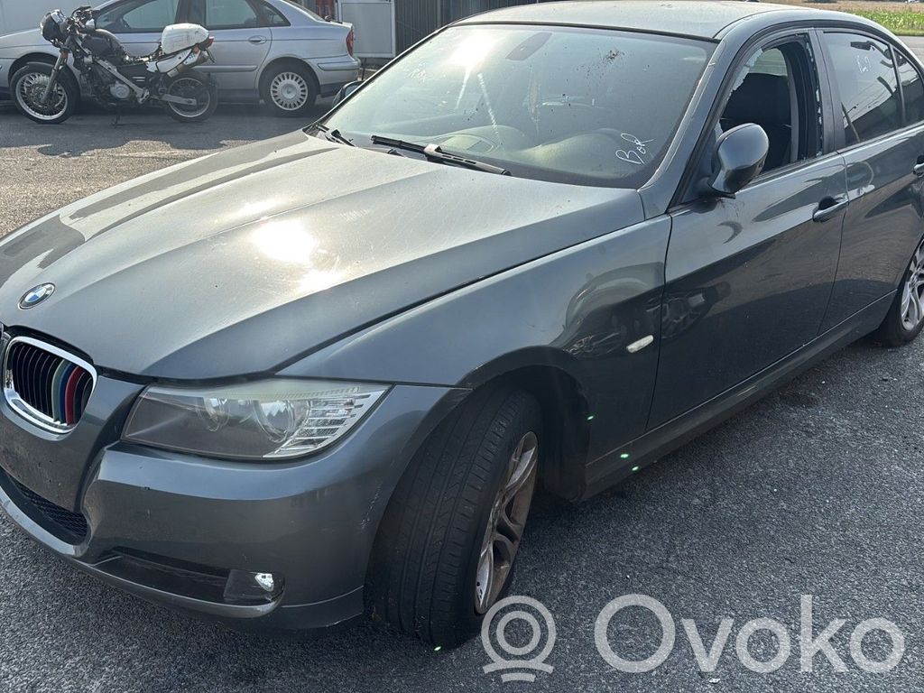 3 E90 E91 Series 3  41007203644