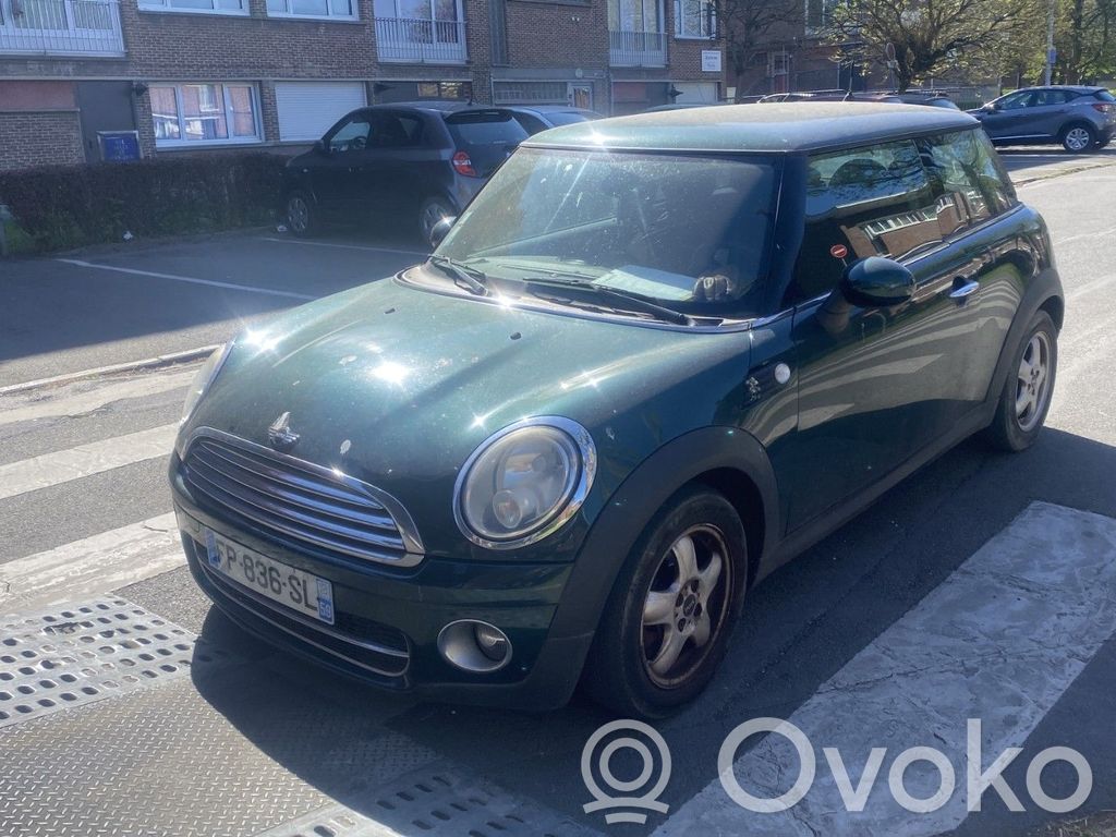 One - Cooper R56 One/Cooper R56  41355A55B01