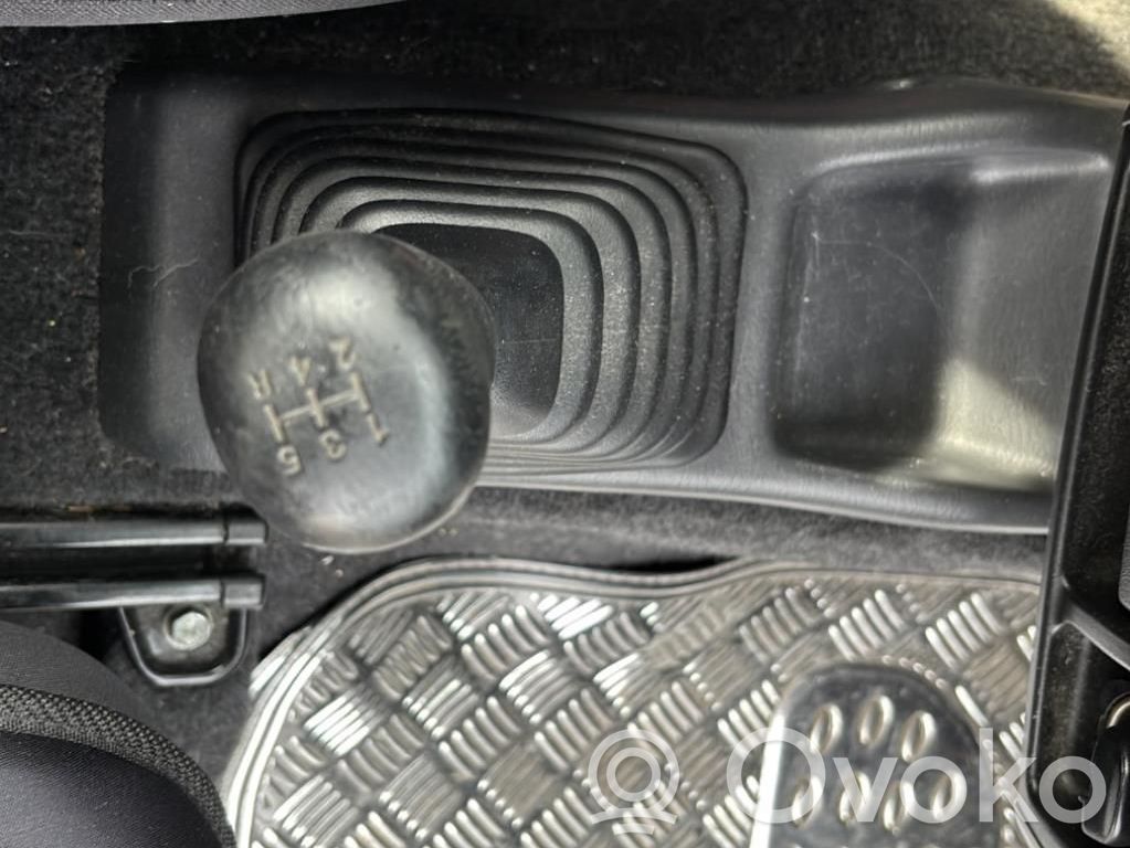 Jimny Jimny  6910081A40