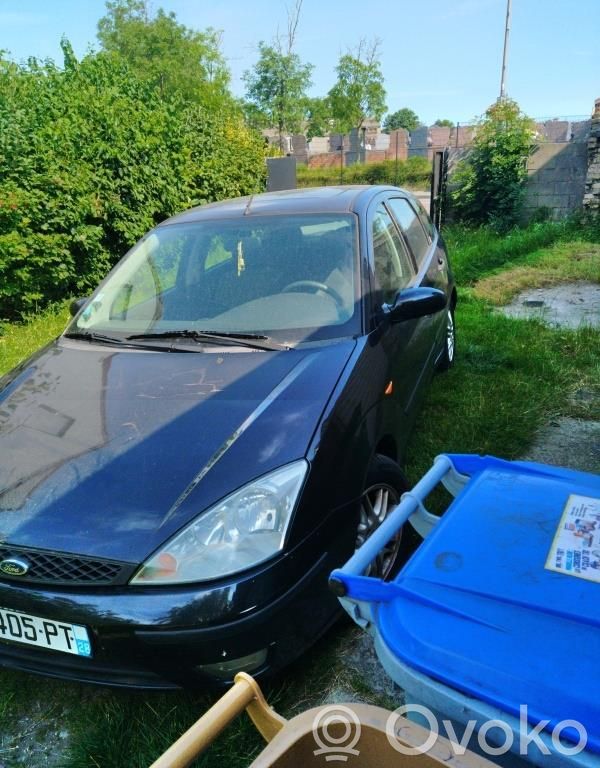 Focus Focus  1214223