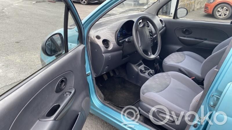Matiz Matiz  96563473