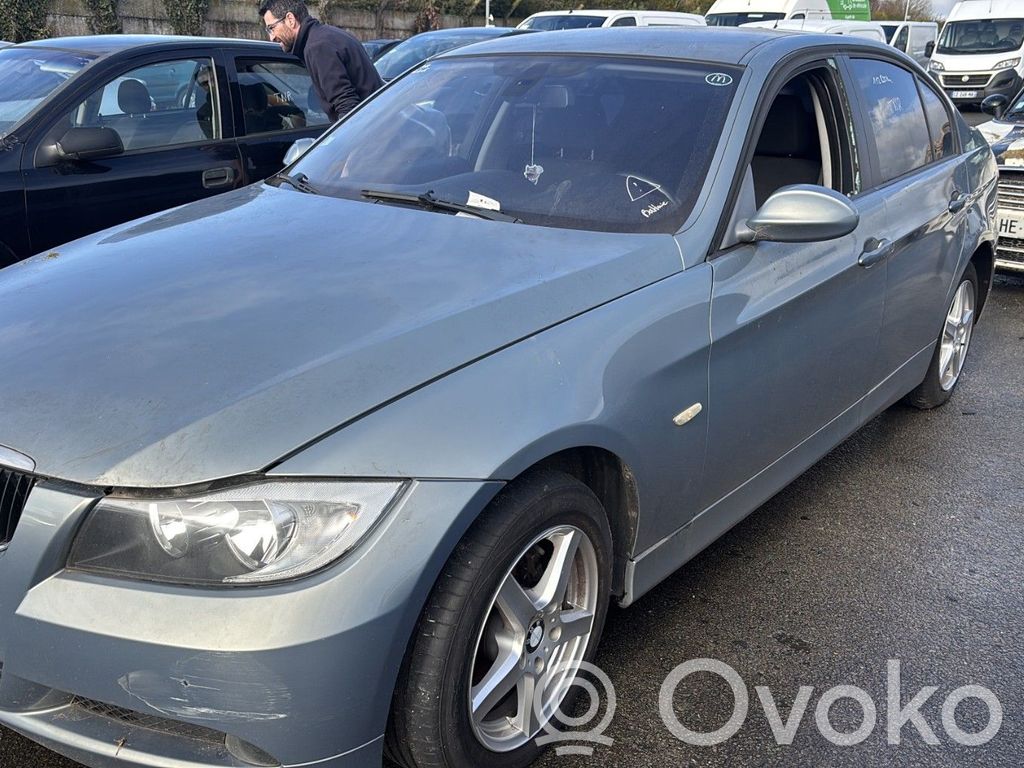 3 E90 E91 Series 3  32416780413