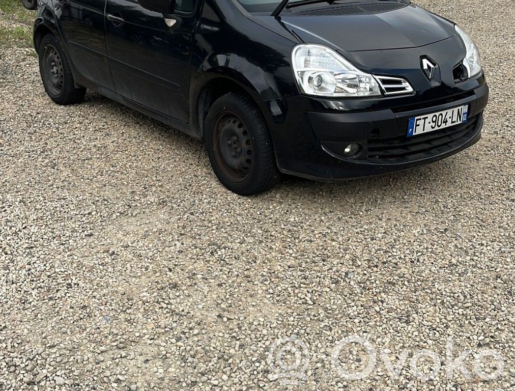 Modus Modus  8200846989