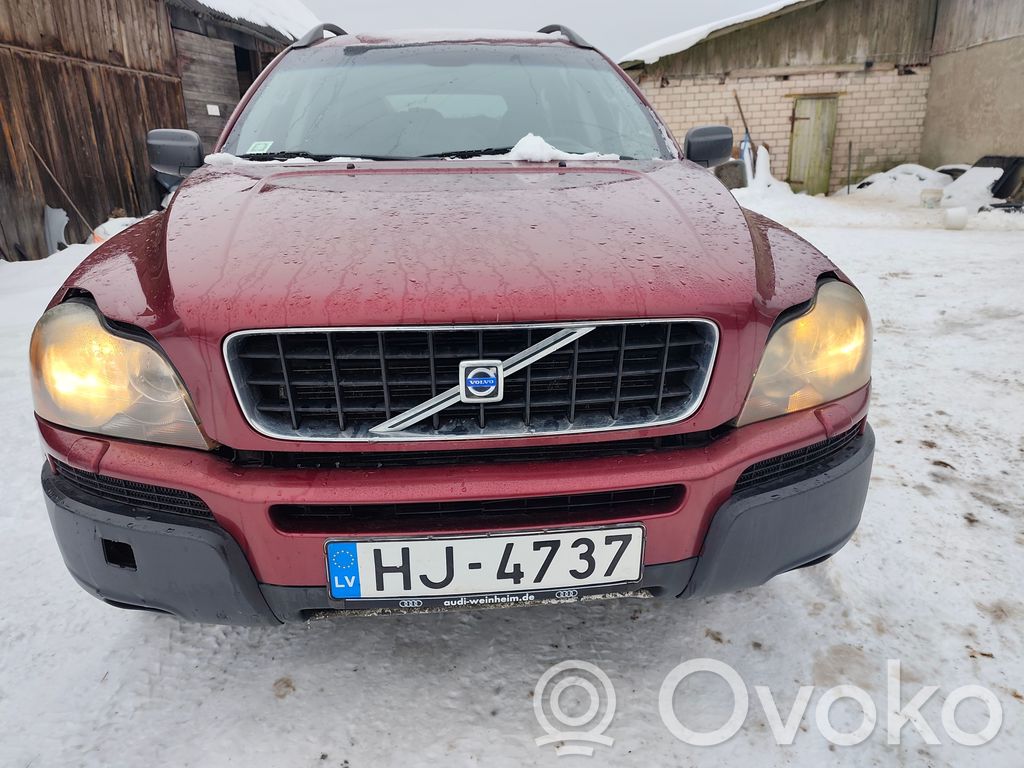 XC90 XC90  9179014