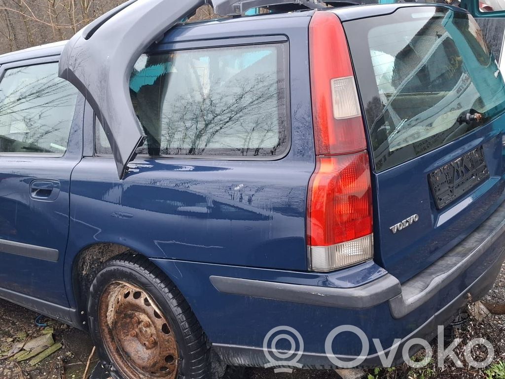 V70 S70, V70, V70 XC
