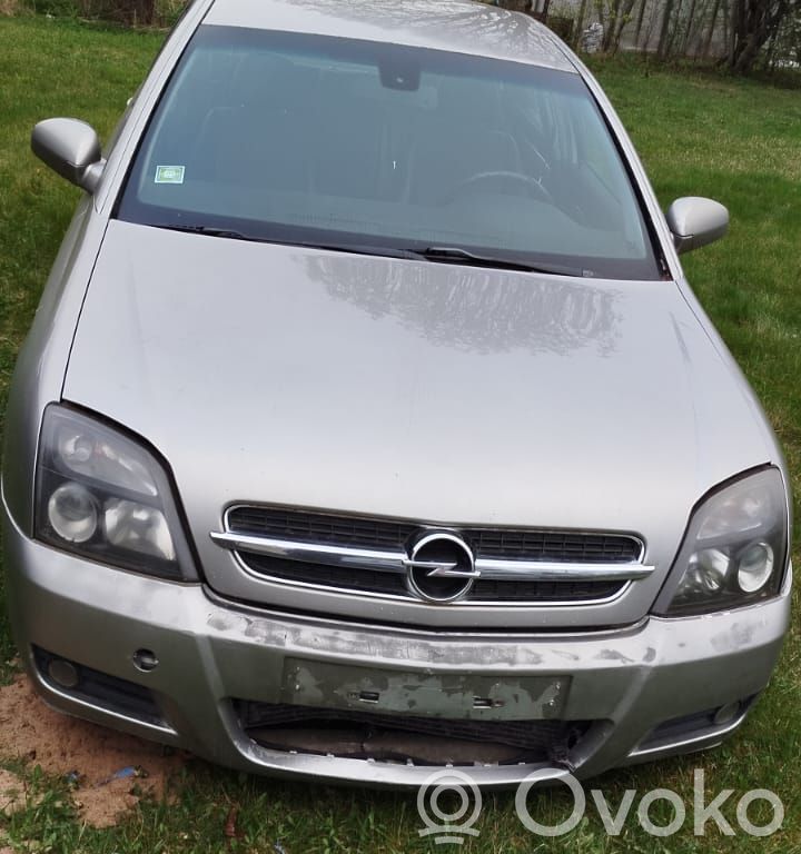 Vectra C Vectra  313686131