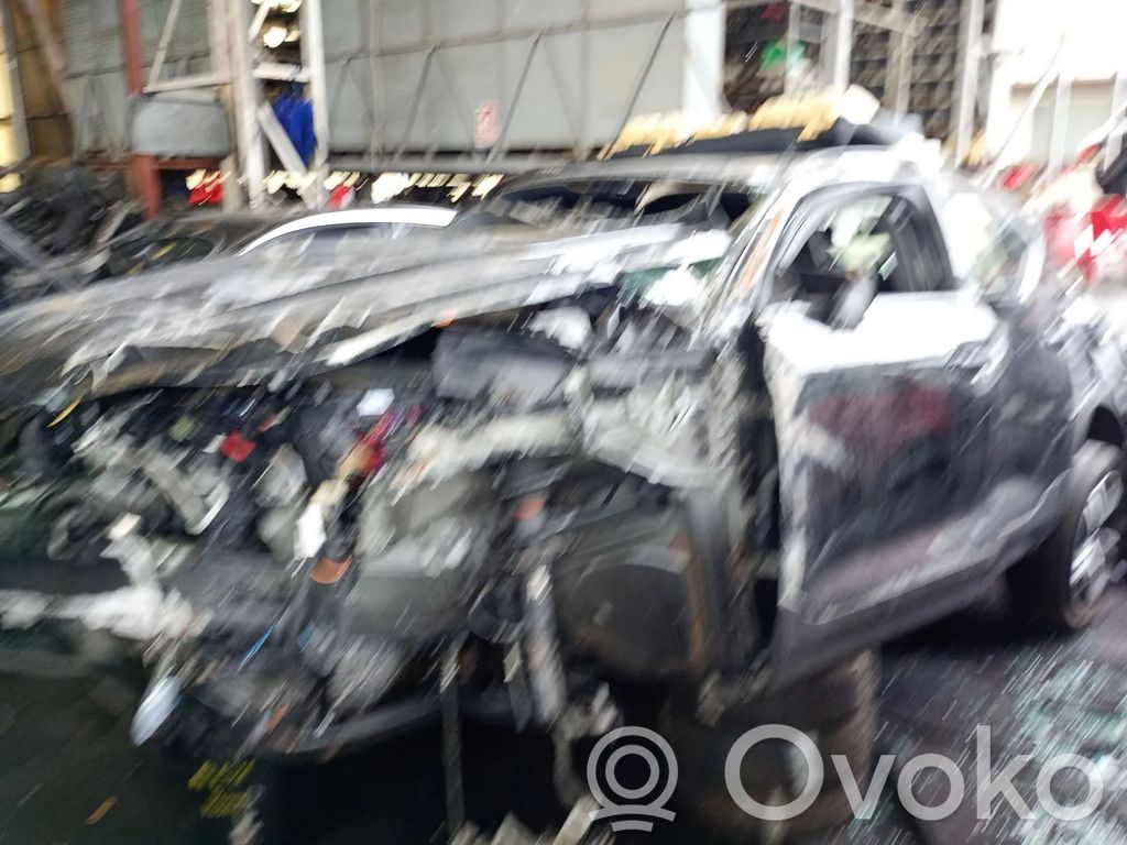 XC40 XC40  32203677