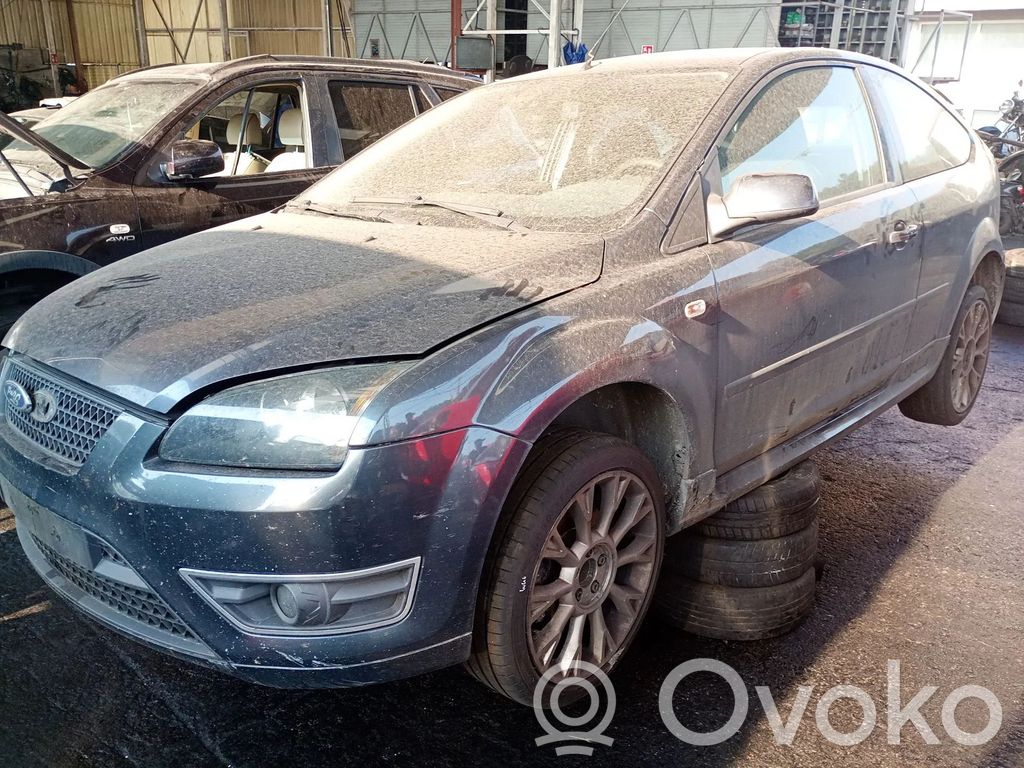 Focus Focus  4M5113D734BC