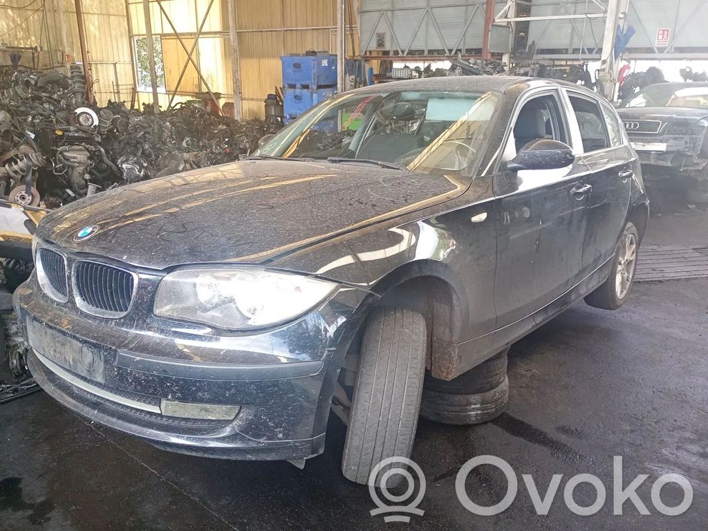 1 E81 E87 Series 1  9137503
