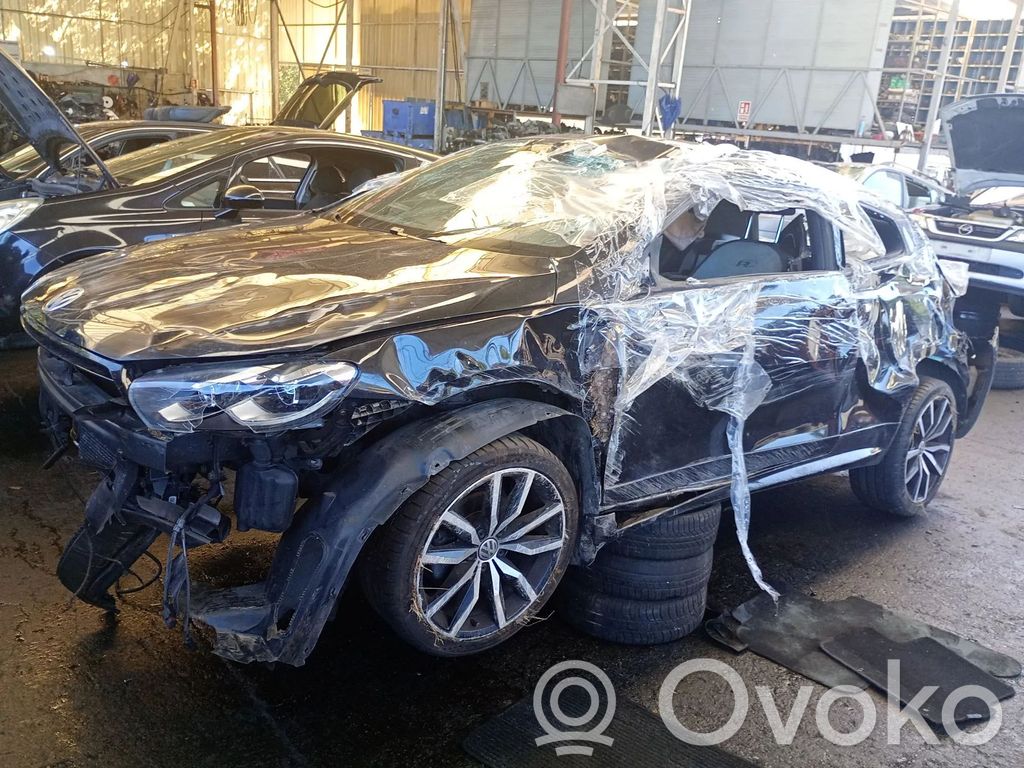 Scirocco Scirocco  03L906262Q