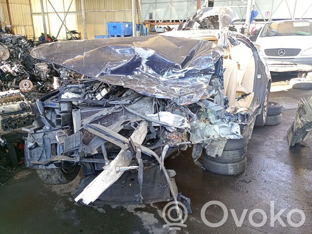 3 E92 E93 Series 3  E154554SHA