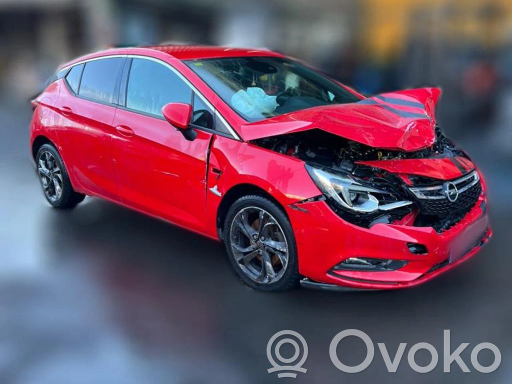 Astra J Astra  39019189