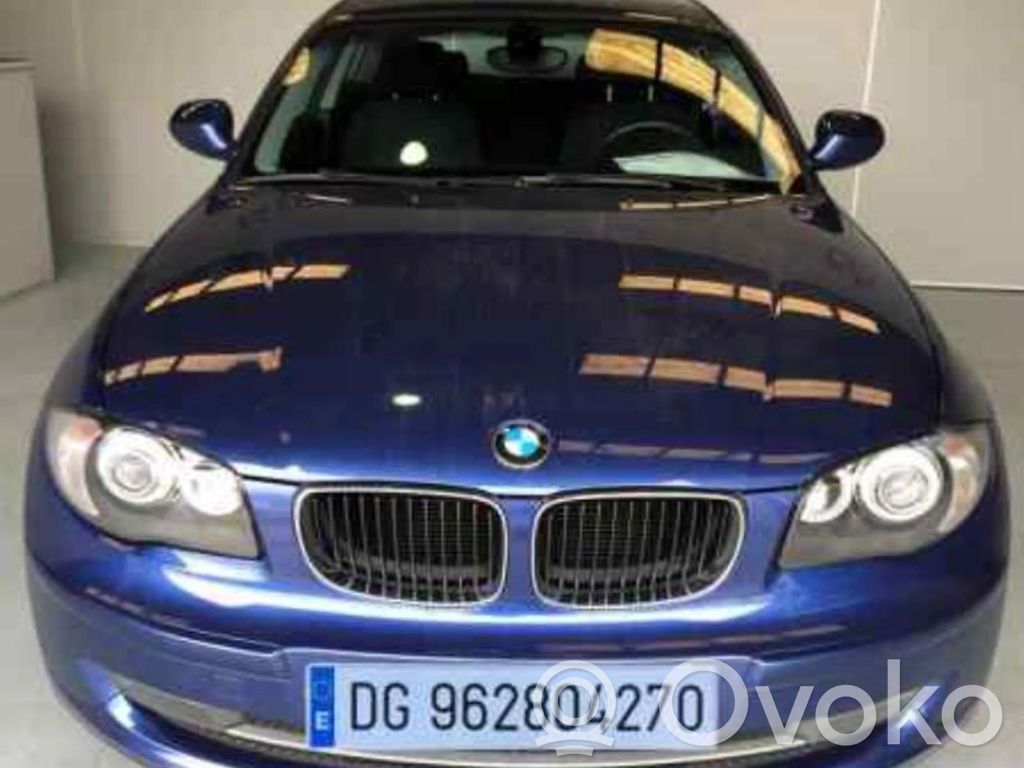 1 E81 E87 Series 1  695471713