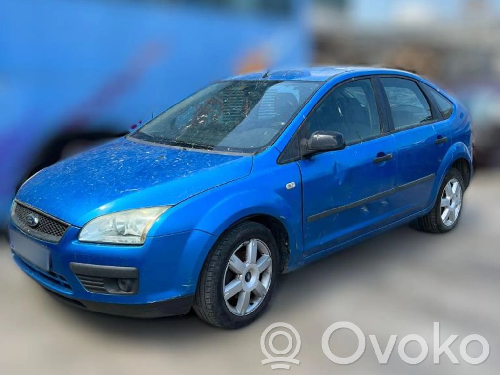 Focus Focus  4M51A14K159AC