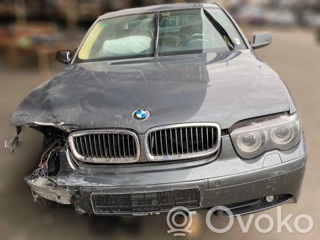 7 E65 E66 Series 7  69419729
