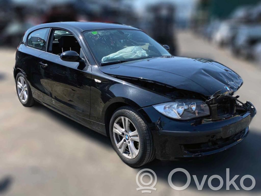 1 E81 E87 Series 1  4731149