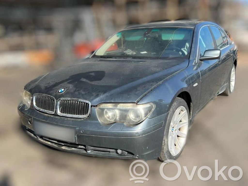 7 E65 E66 Series 7  7788743