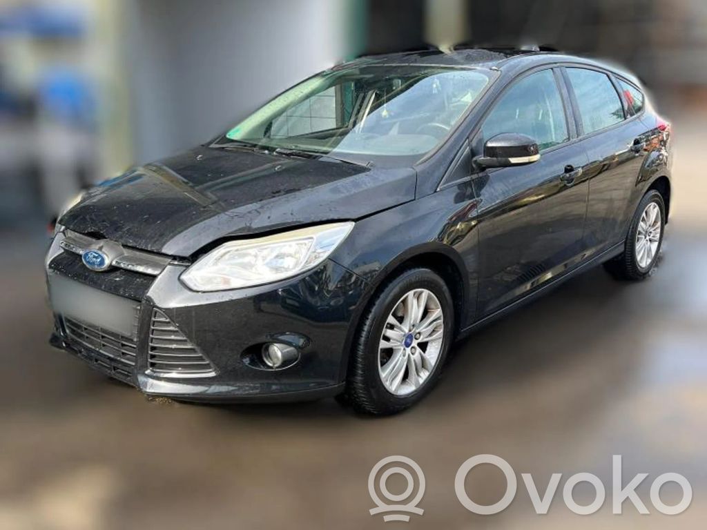 Focus Focus  BM566675BA