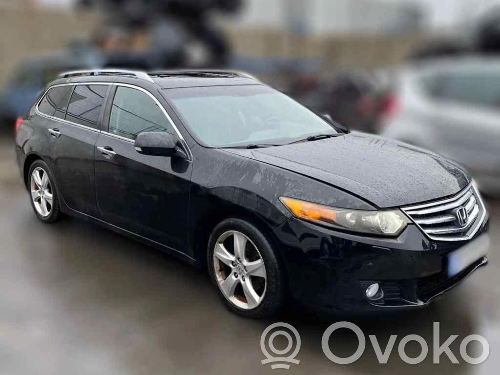 Accord Accord