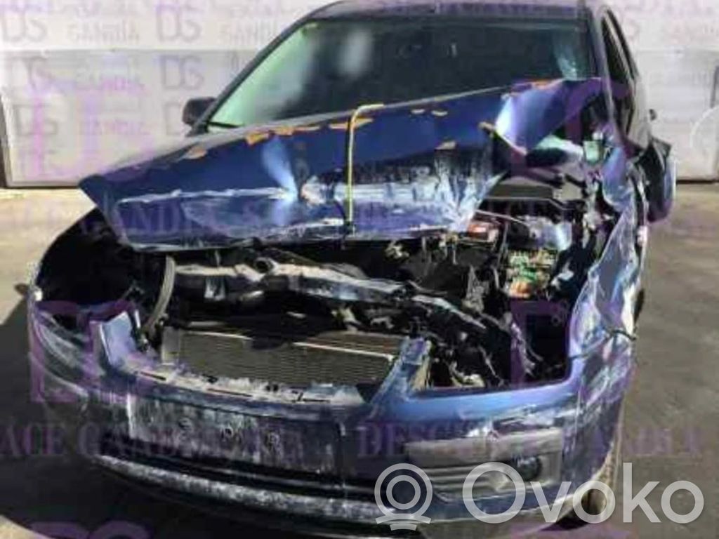 Focus Focus  4M51A611D10AC