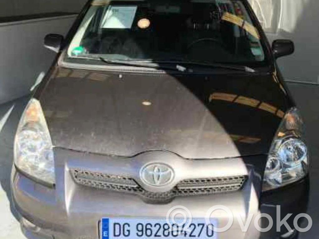 Corolla Verso AR10 Corolla Verso  7391005040