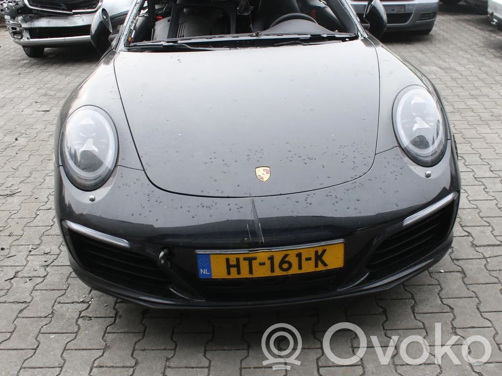 911 991 911  9A260619801