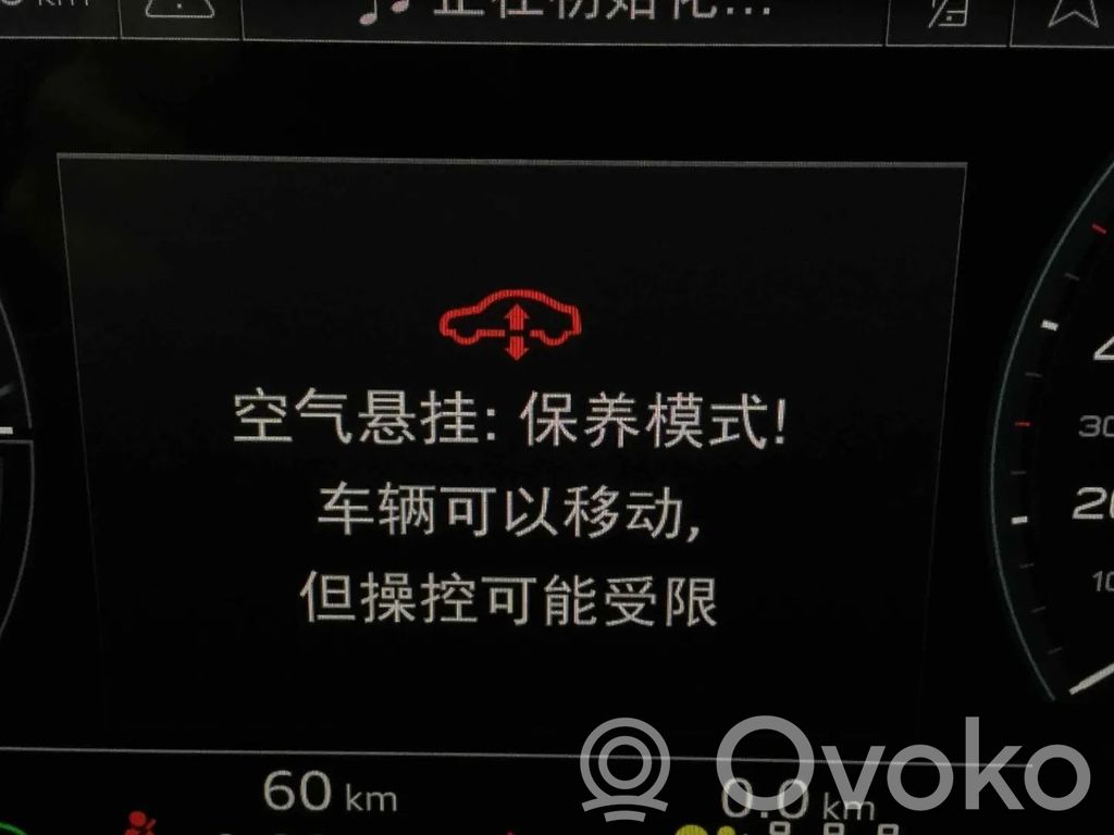 e-tron e-tron  4GD907338A