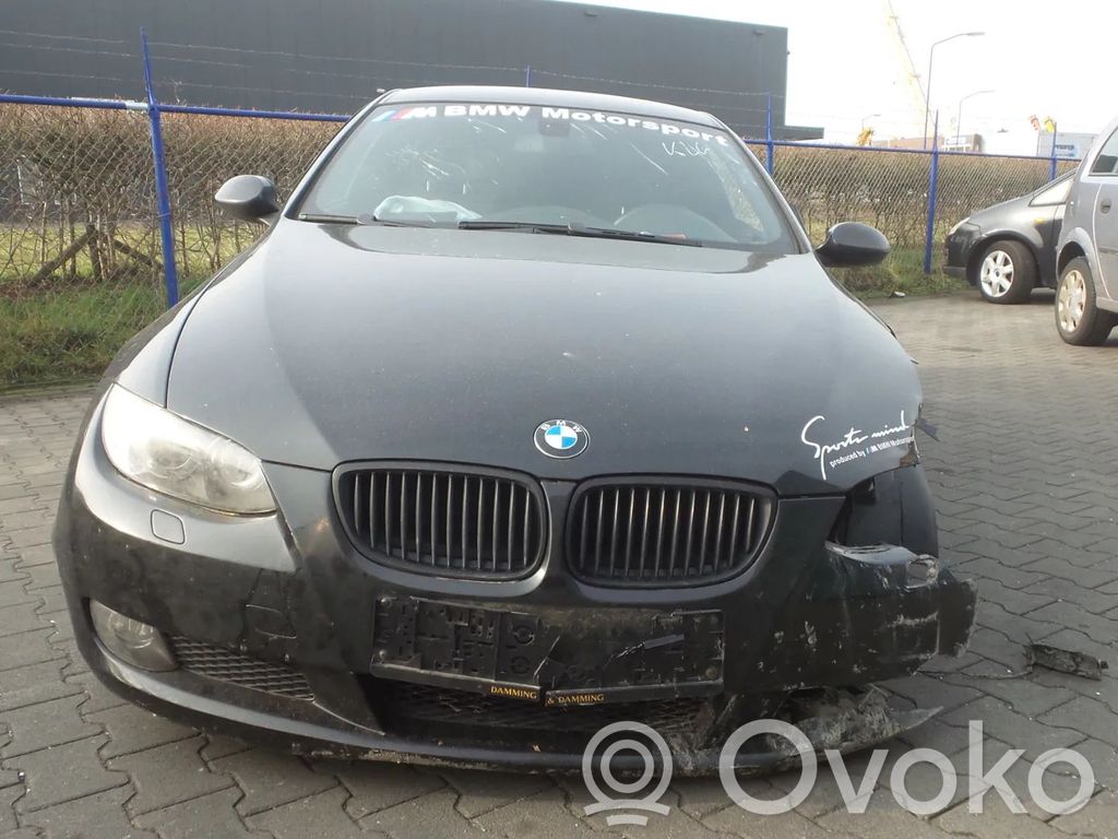 3 E90 E91 Series 3  11787569968