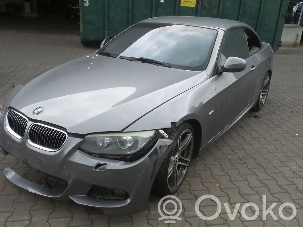 3 E90 E91 Series 3  7594596