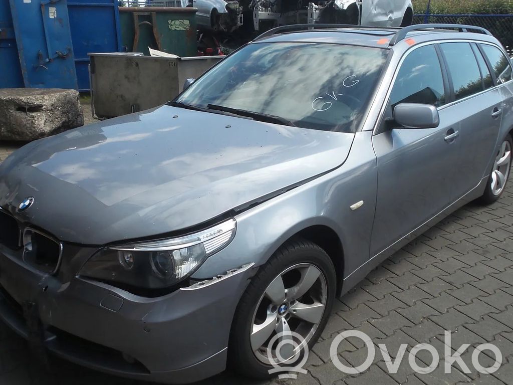 5 E60 E61 Series 5  0221504100