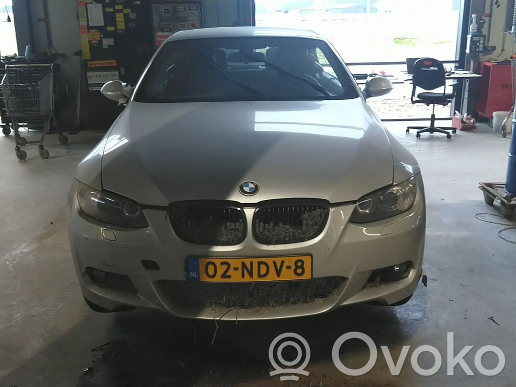 3 E90 E91 Series 3  7545074