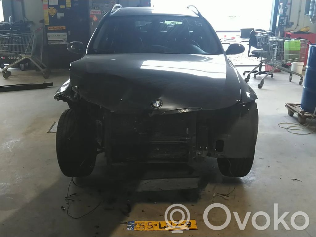 3 E90 E91 Series 3  6983307