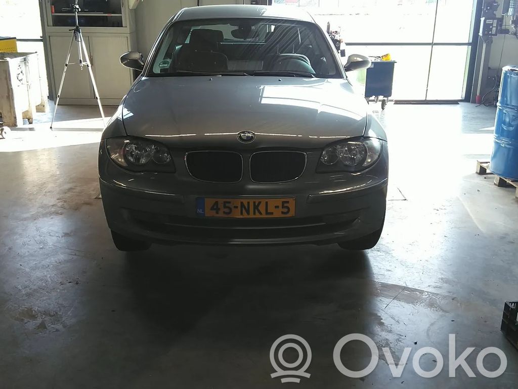1 E81 E87 Series 1  7550468