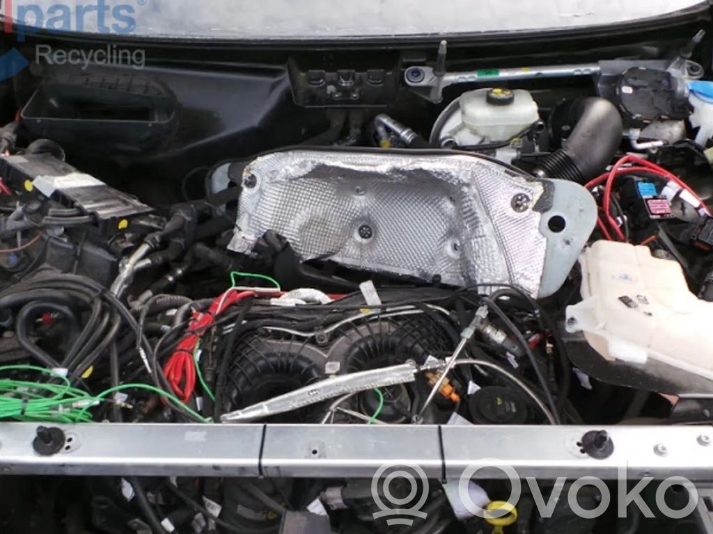 Q7 4M Q7  059121008G