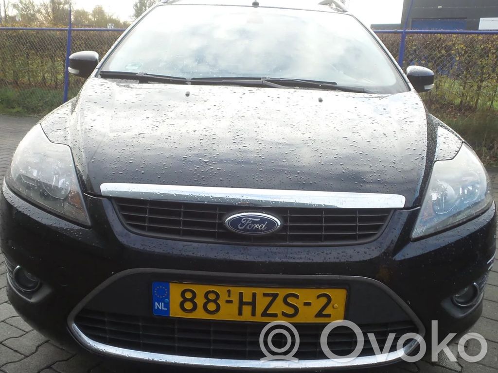 Focus Focus  3M513B437DAG