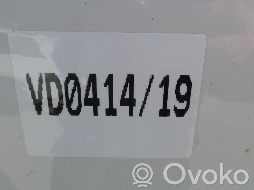Amarok Amarok  03L906088FQ