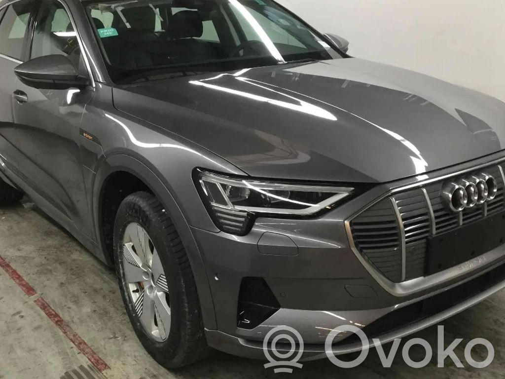 e-tron e-tron  4M0959593J
