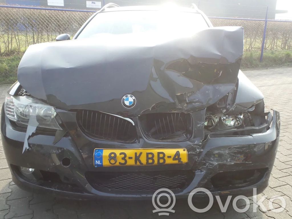 3 E90 E91 Series 3  7561711