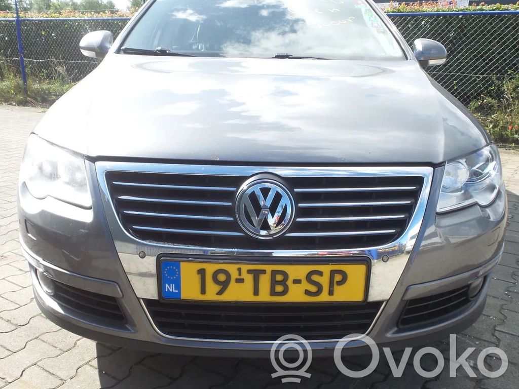 PASSAT B6 Passat  3C0919283B