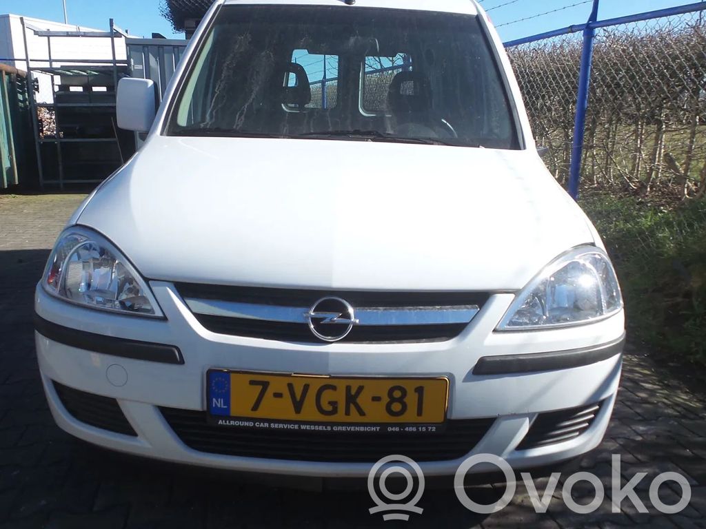 Corsa C Corsa  919977
