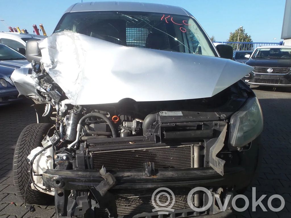 Caddy Caddy  03L906262A