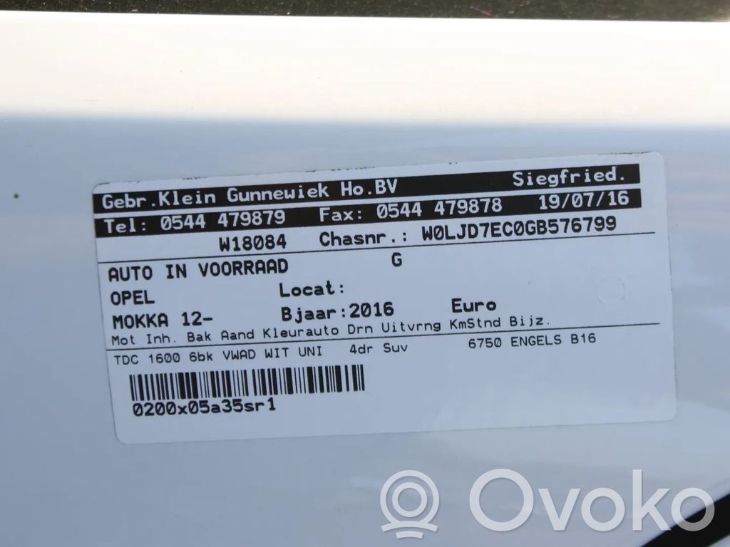 Mokka Mokka  55570068